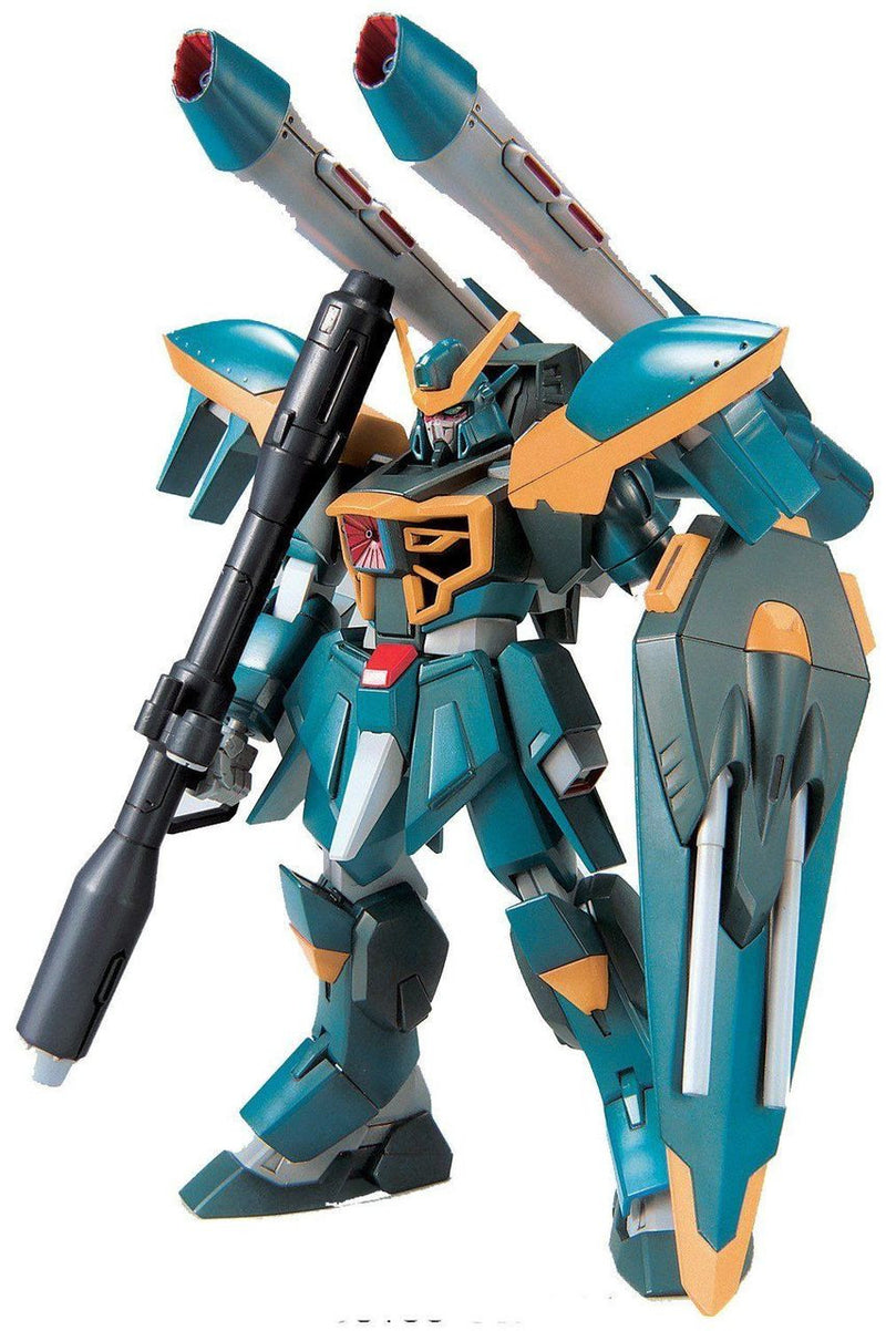 [[PRE-ORDER]] HG 1/144 R08 Calamity Gundam