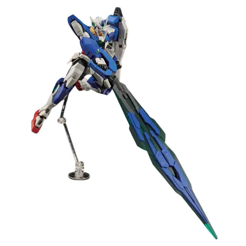 RG 1/144 #21 GNT-0000 QAN[T]