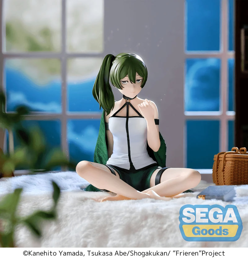 Yumemirize "Frieren: Beyond Journey's End" "Übel" ~Loungewear~