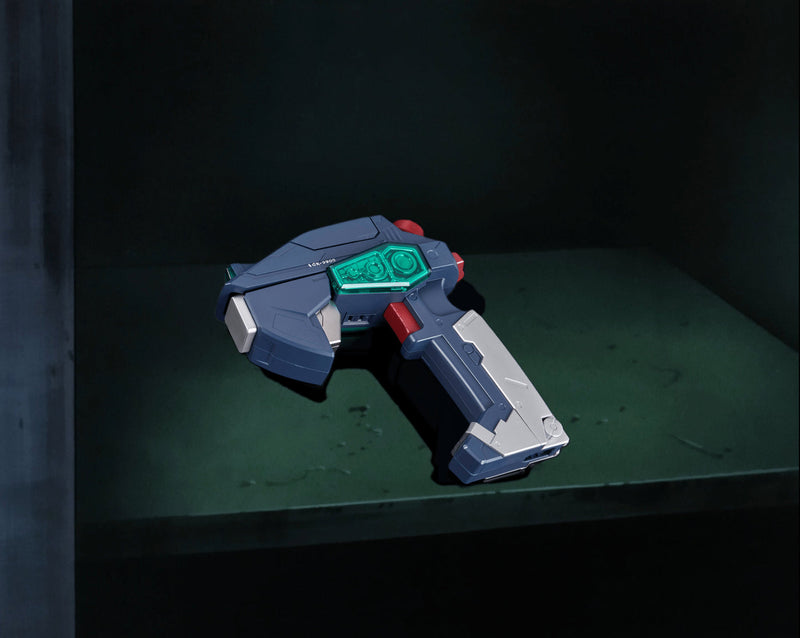 【PRE-ORDER】【ETA May 2027】G CONTROLLER