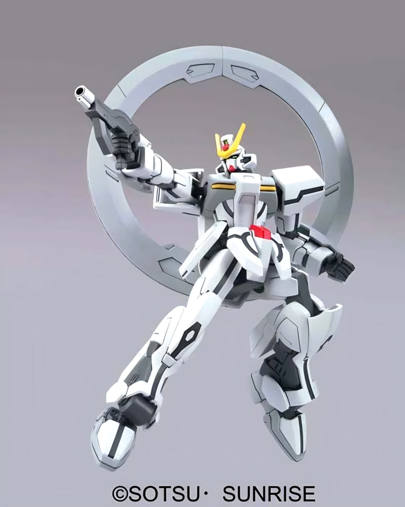 [[PRE-ORDER]] HG 1/144 #47 Stargazer Gundam