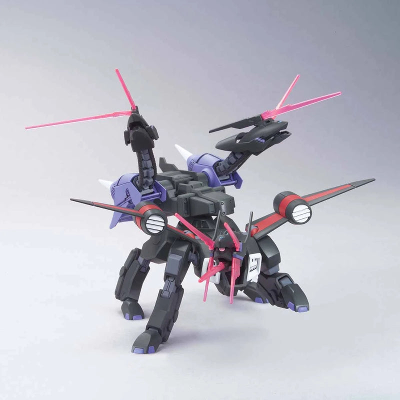 [[PRE-ORDER]] HG 1/144 #46 Kerberos BuCue Hound