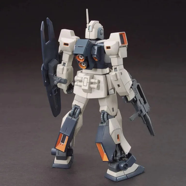 [[PRE-ORDER]] HGUC 1/144 #164 MSA-003 Nemo Unicorn Desert Color Ver