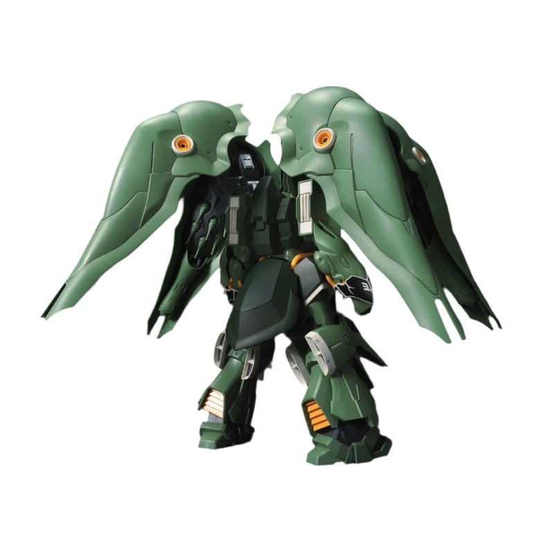 [[PRE-ORDER]] HGUC 1/144 #99 Kshatriya