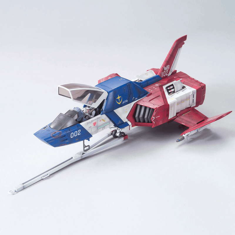 UCHG 1/35 COREFIGHTER