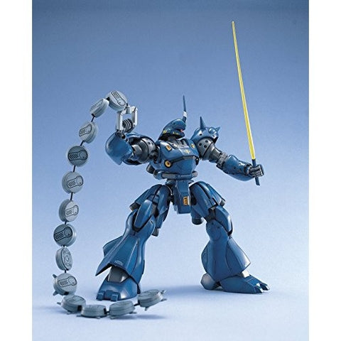 HGUC 1/144 Kampfer