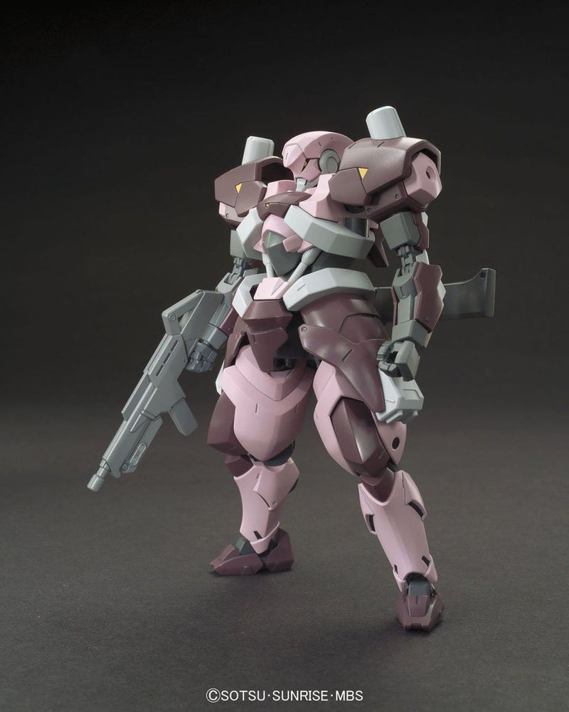 Orphans HG 1/144 AMIDA'S HYAKUREN