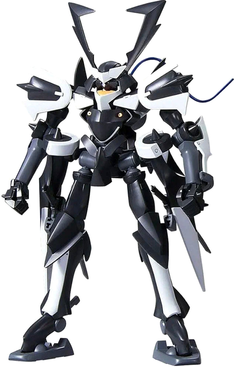 HG 1/144 #46 Susanowo