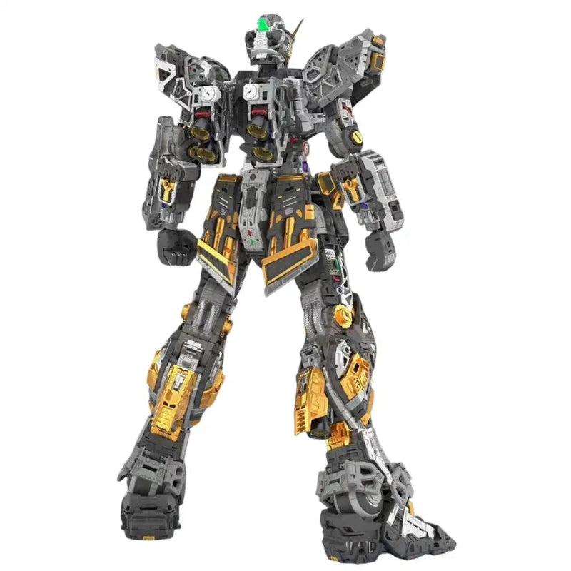 (🌟 Last One Available In Store!🌟) PG UNLEASHED 1/60 RX-93 Nu Gundam *****In-Store Purchase or Pickup ONLY*****
