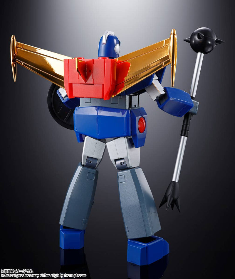 [Pre-Order] [ETA Q4 2026] GX-61R DAIOJA