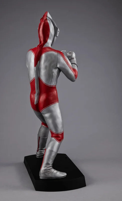 【PRE-ORDER】【ETA Feb 2027】Ultimate Article Return of Ultraman