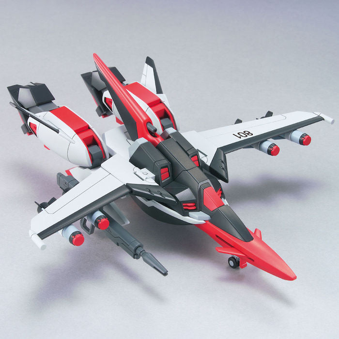 [[PRE-ORDER]] HG 1/144 #39 Murasame Mass Production