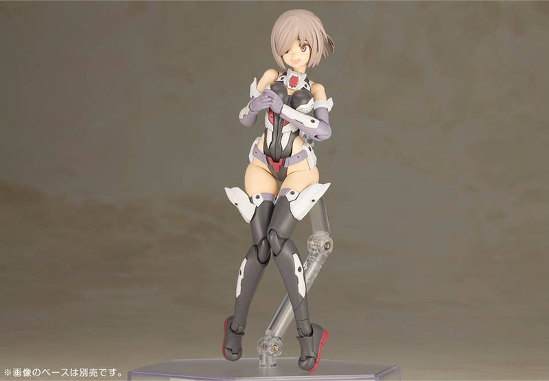 FRAME ARMS GIRL IZUMO
