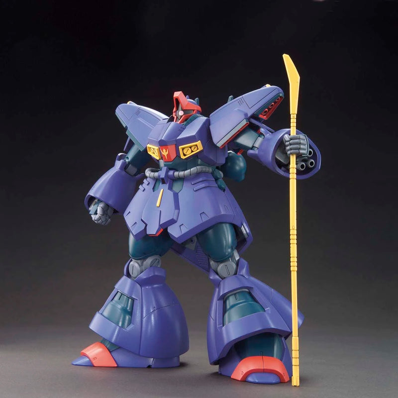 [[PRE-ORDER]] HGUC 1/144 #172 Dreissen