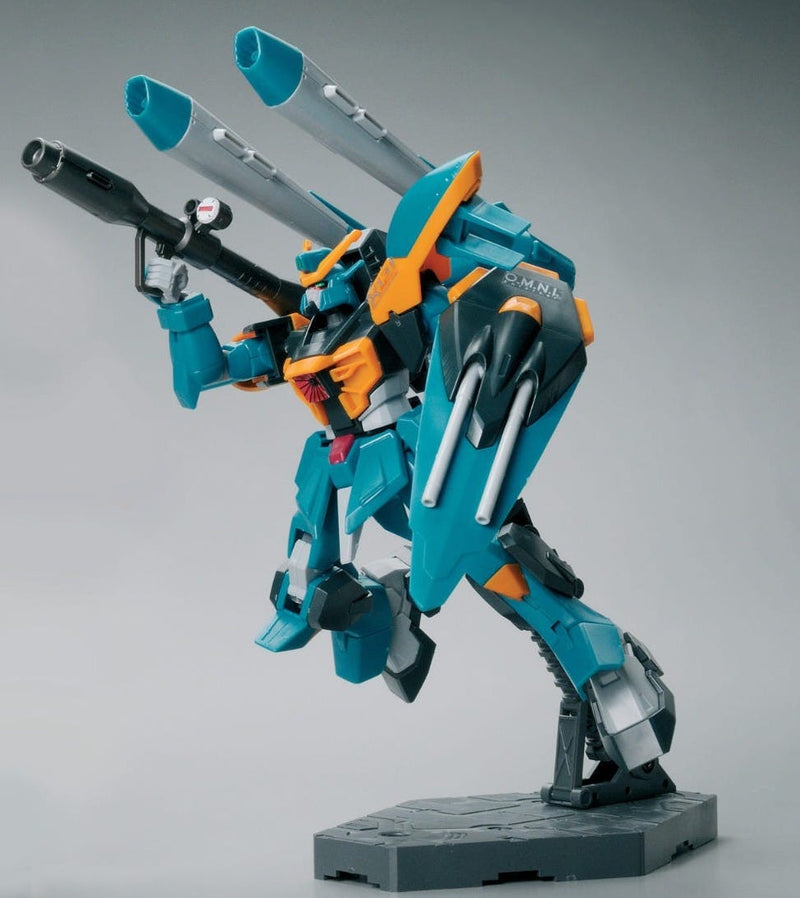 [[PRE-ORDER]] HG 1/144 R08 Calamity Gundam