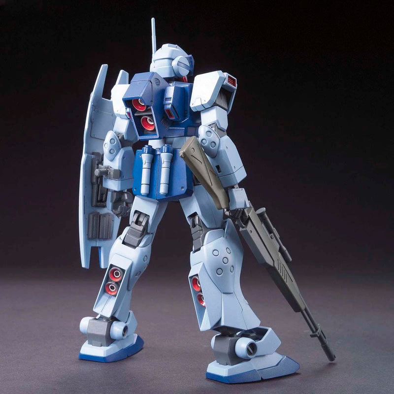 [[PRE-ORDER]] HGUC 1/144 #146 GM Sniper II
