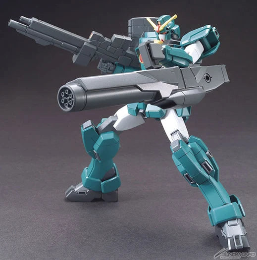 [[PRE-ORDER]] HG 1/144 GUNDAM LEOPARD
