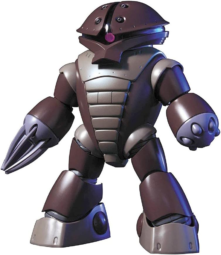 HGUC 1/144 #78 Acguy