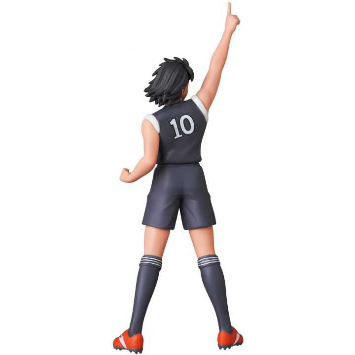 UDF Captain Tsubasa : Hyuga Kojiro