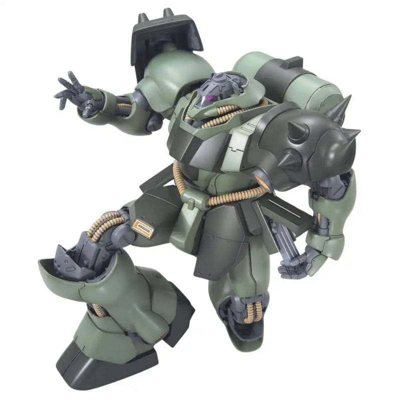 MG 1/100 Geara Doga