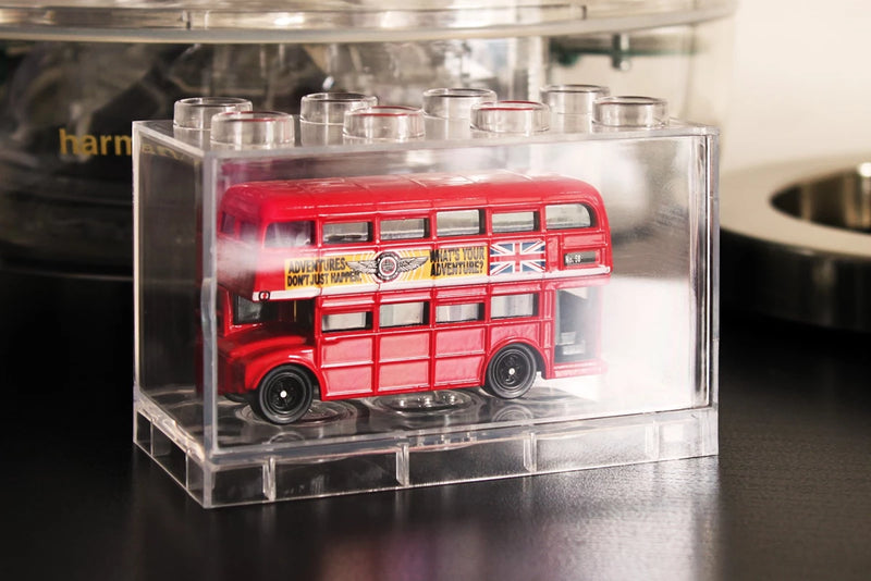 T-Brick 10 Style (b)