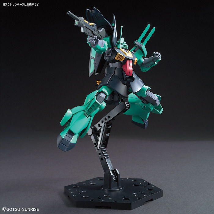 [[PRE-ORDER]] HGUC 1/144 DIJEH