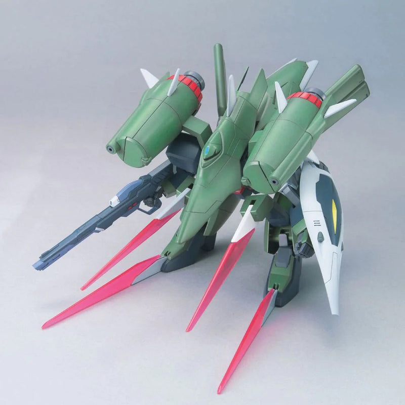 [[PRE-ORDER]] HG 1/100 #02 Chaos Gundam