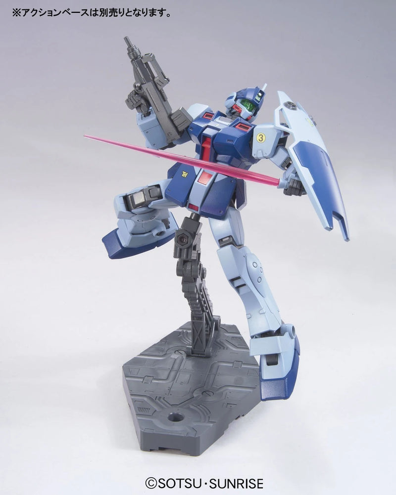 [[PRE-ORDER]] HGUC 1/144 #146 GM Sniper II