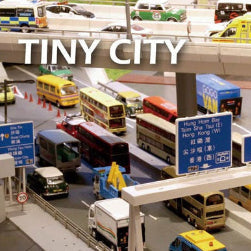 Tiny